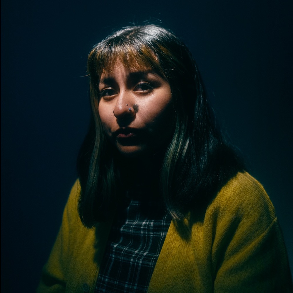 Meet your Posher, Paula
